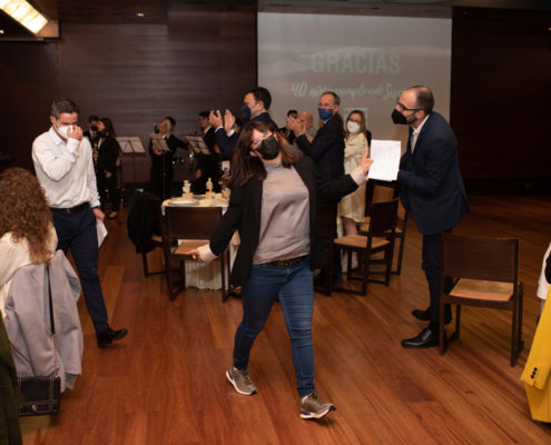 homenaje-agradecimiento-27