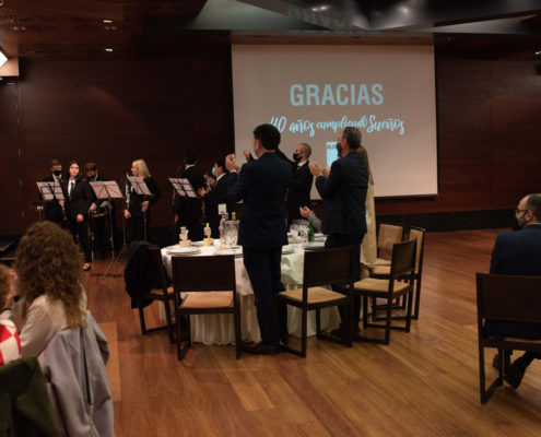 homenaje-agradecimiento-28