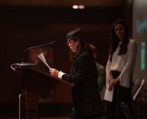 homenaje-agradecimiento-29