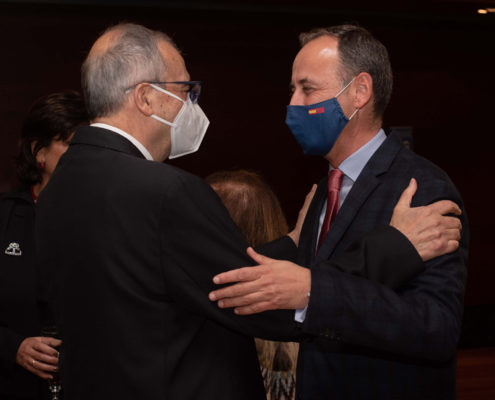 homenaje-agradecimiento-3