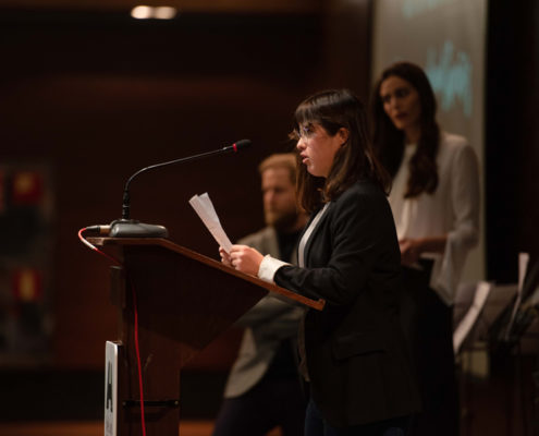 homenaje-agradecimiento-30