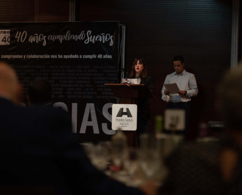 homenaje-agradecimiento-31