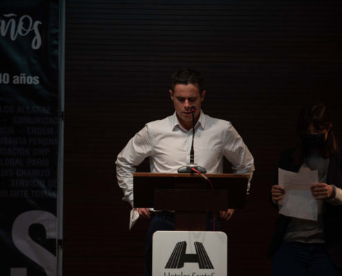 homenaje-agradecimiento-32