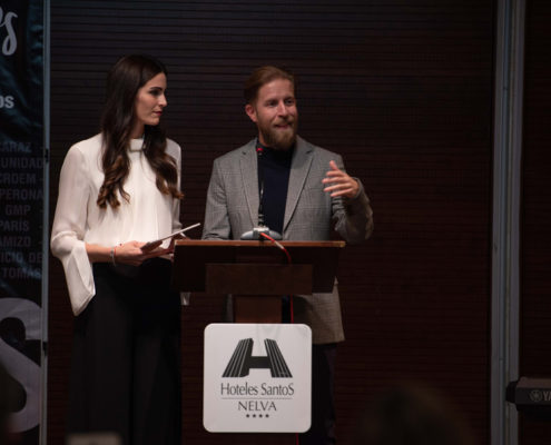 homenaje-agradecimiento-33