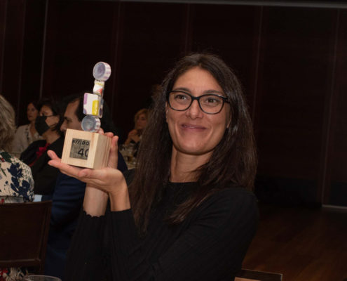 homenaje-agradecimiento-34