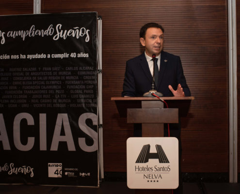 homenaje-agradecimiento-35