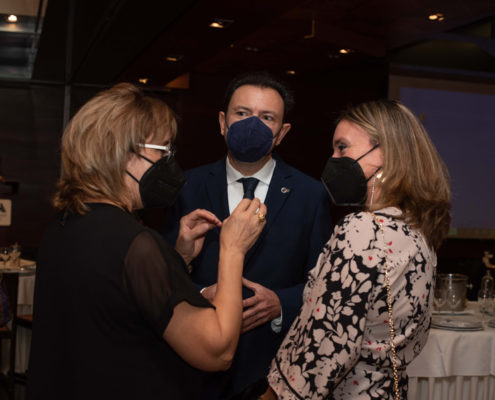 homenaje-agradecimiento-36