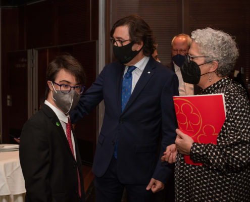 homenaje-agradecimiento-4