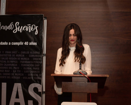 homenaje-agradecimiento-5