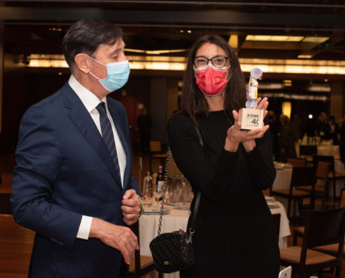 homenaje-agradecimiento-6