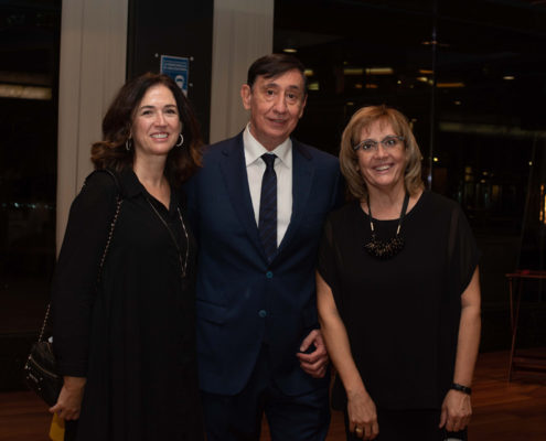 homenaje-agradecimiento-7