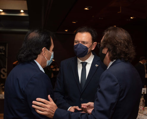 homenaje-agradecimiento-8