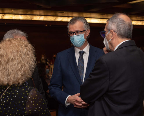 homenaje-agradecimiento-9