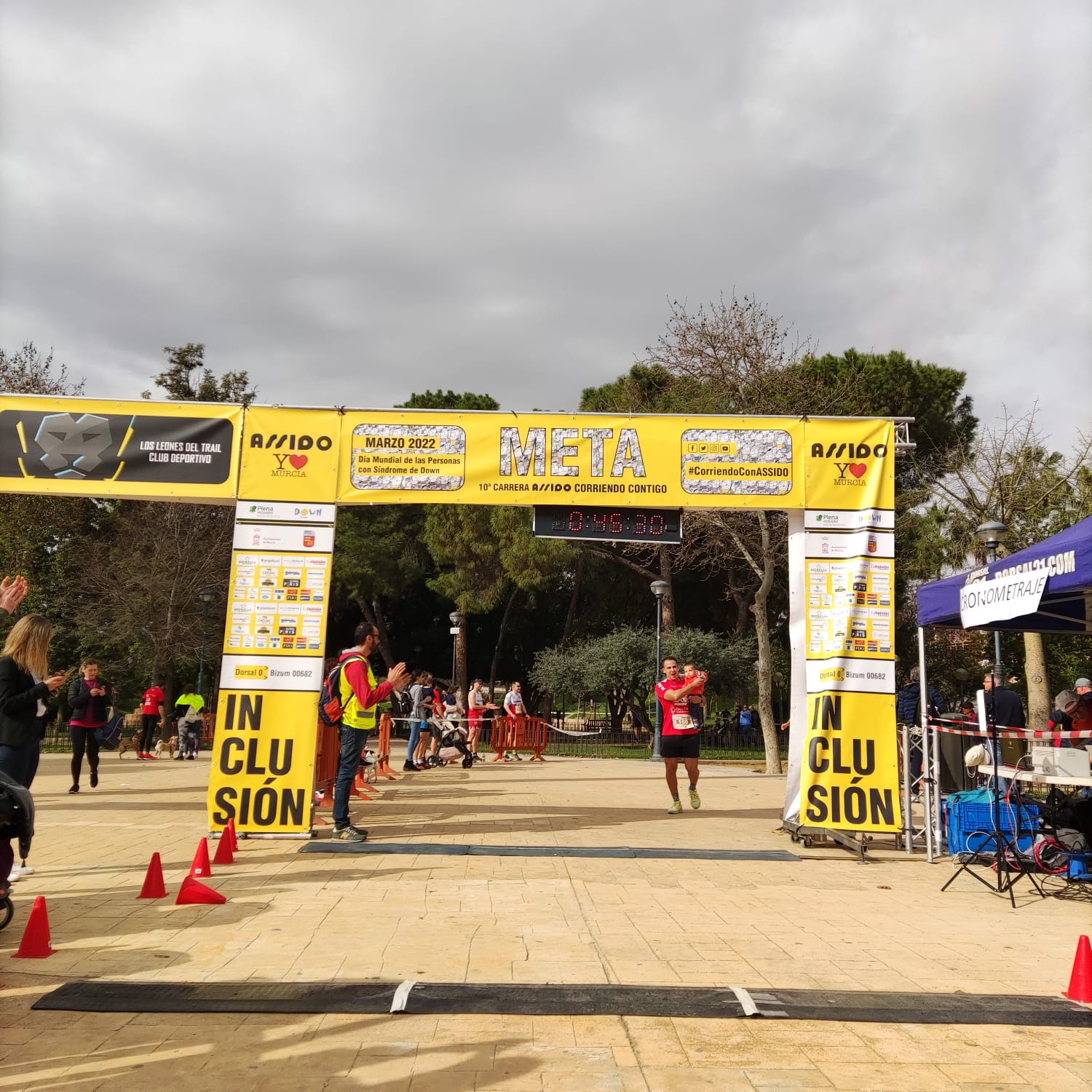 10-Carrera-ASSIDO-Corriendo-Contigo (1)