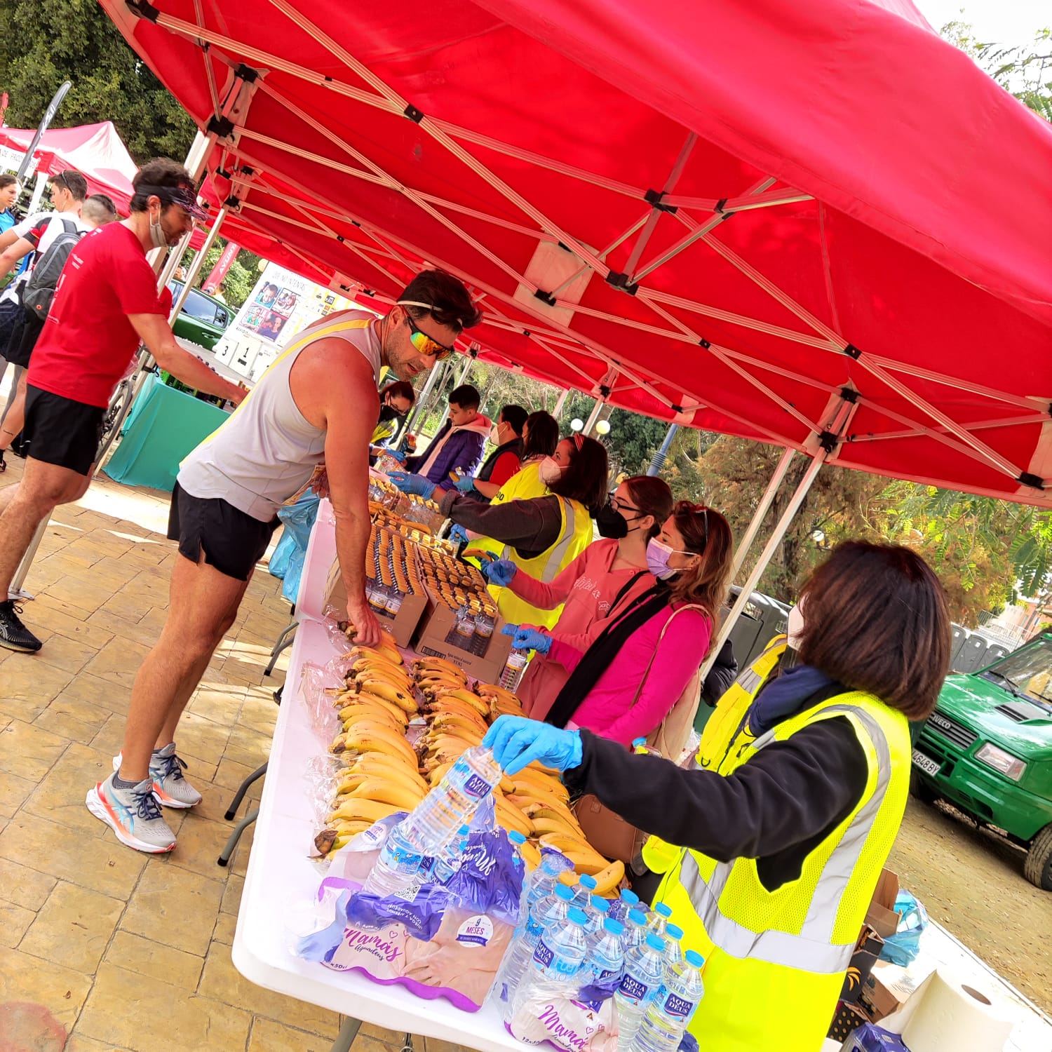 10-Carrera-ASSIDO-Corriendo-Contigo (10)