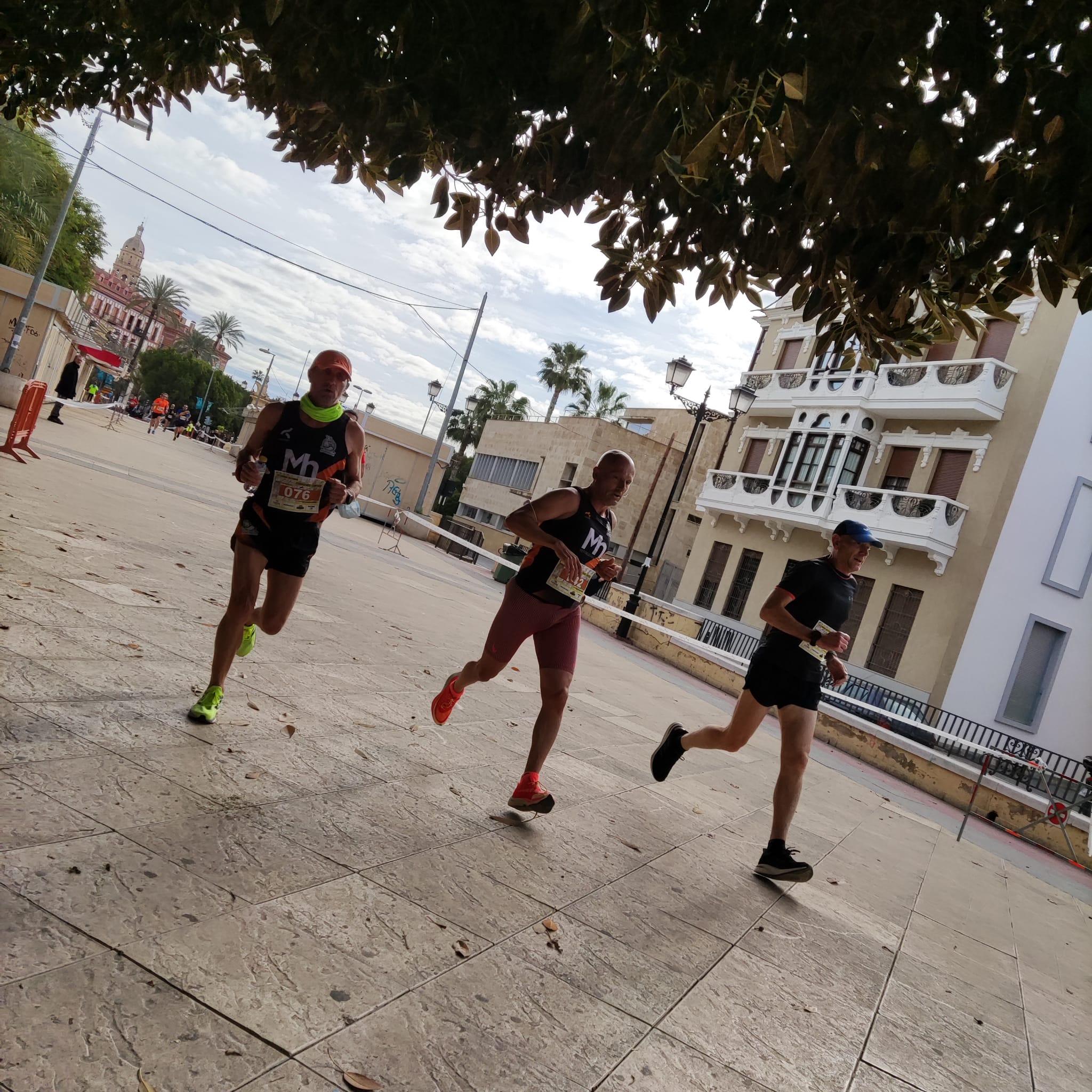 10-Carrera-ASSIDO-Corriendo-Contigo (100)