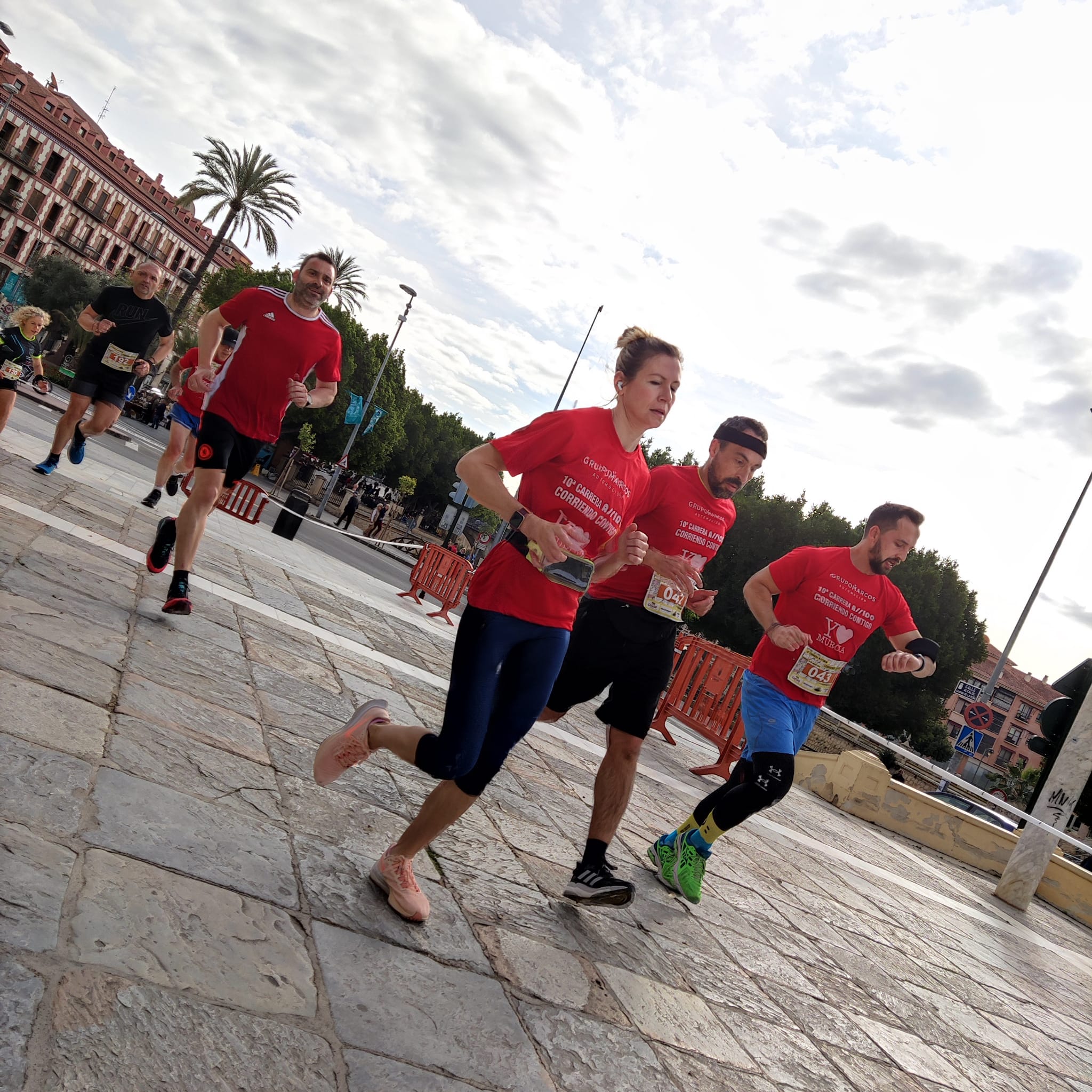 10-Carrera-ASSIDO-Corriendo-Contigo (101)