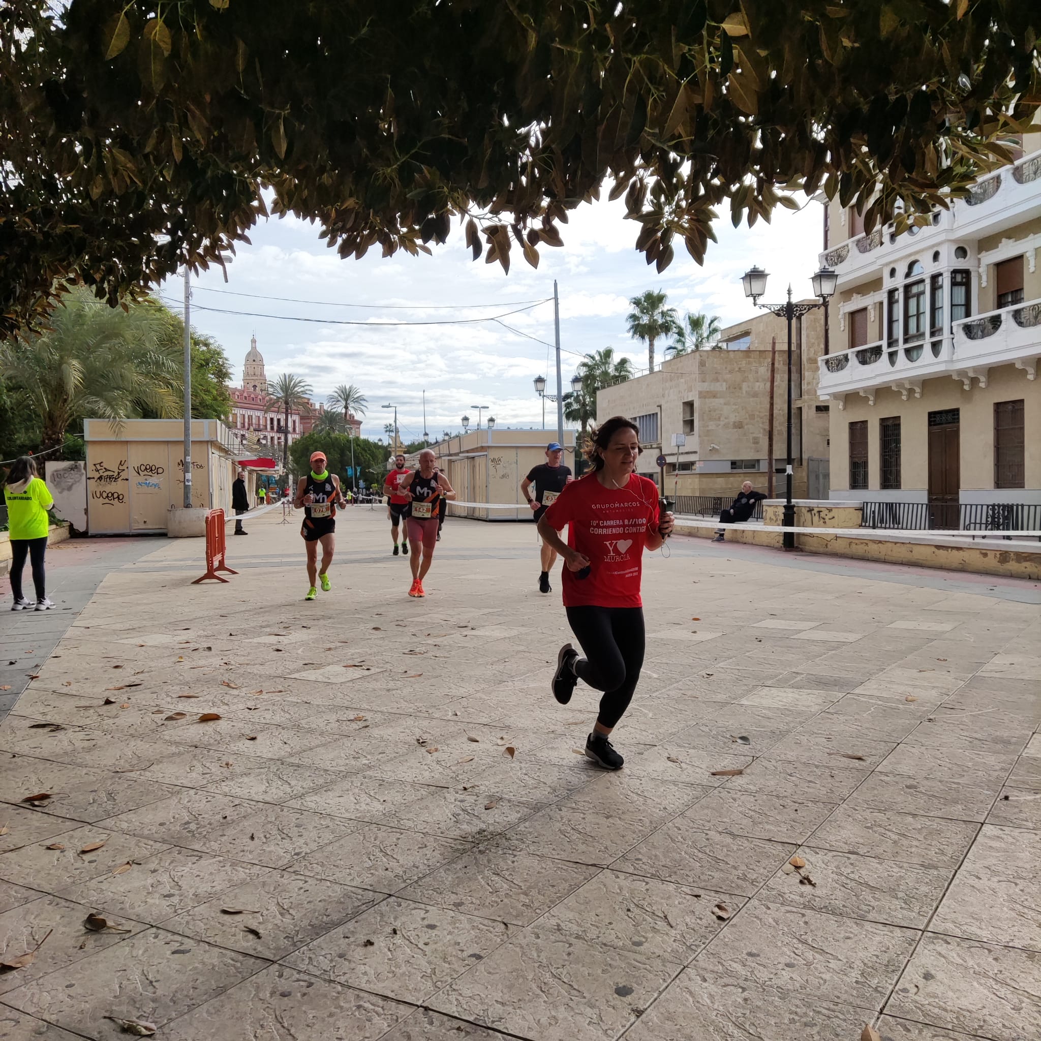 10-Carrera-ASSIDO-Corriendo-Contigo (102)