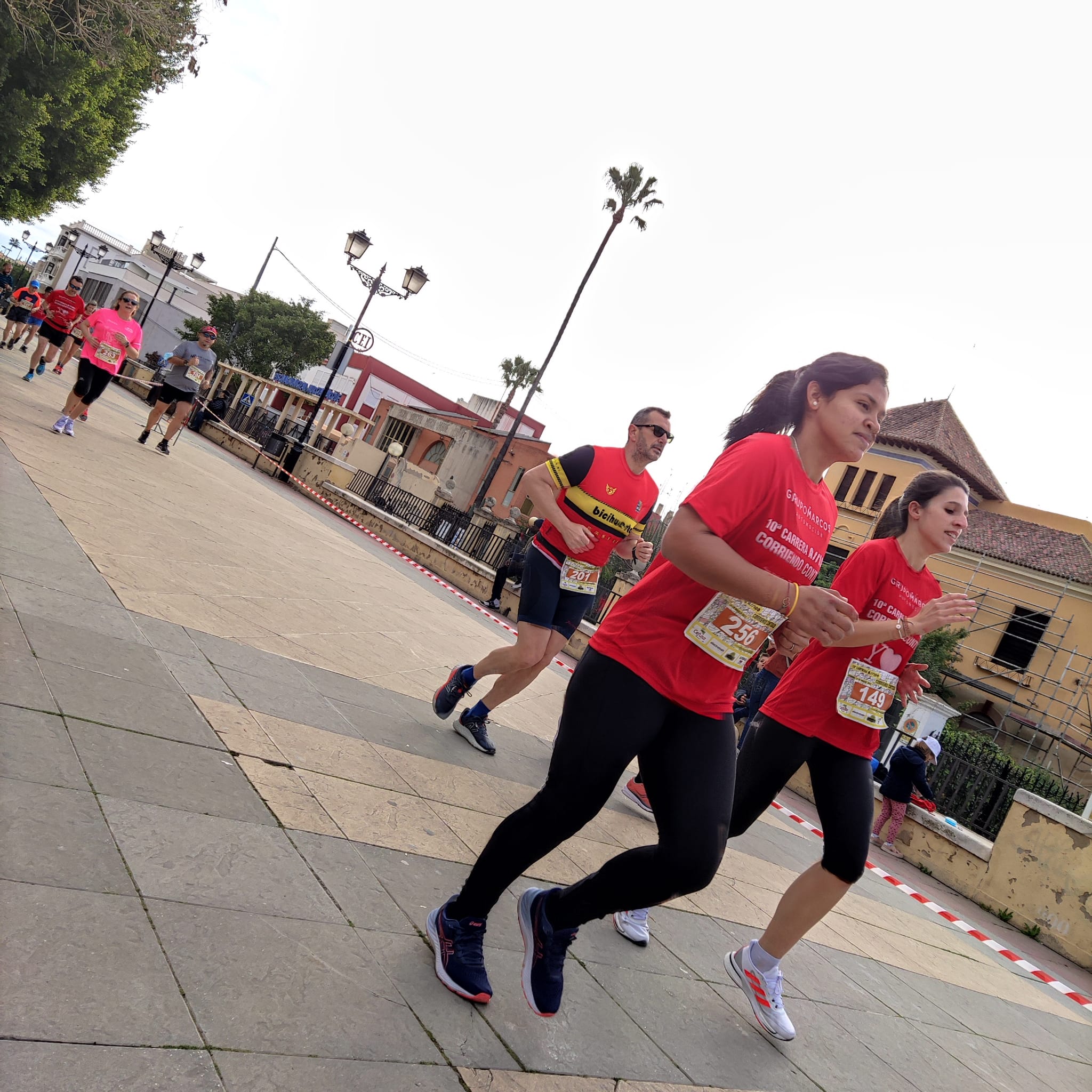 10-Carrera-ASSIDO-Corriendo-Contigo (103)