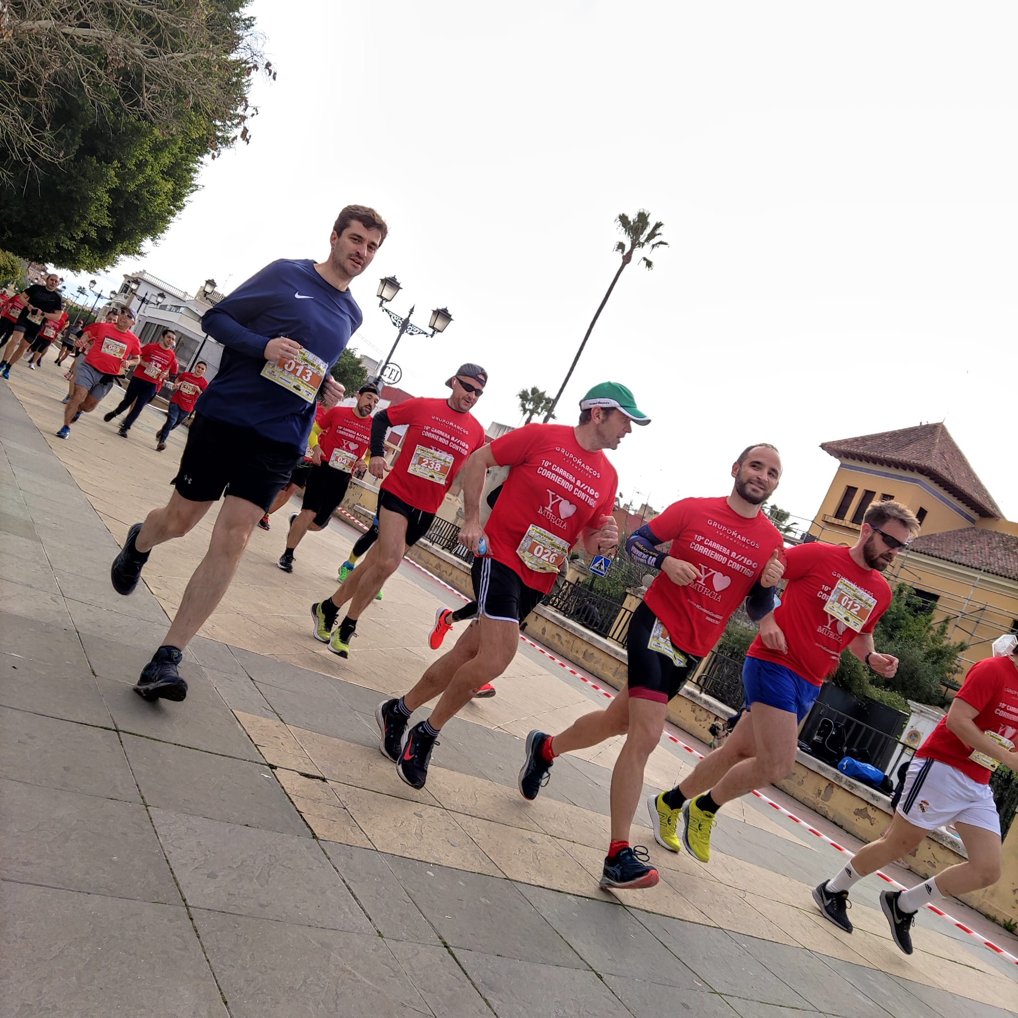 10-Carrera-ASSIDO-Corriendo-Contigo (104)