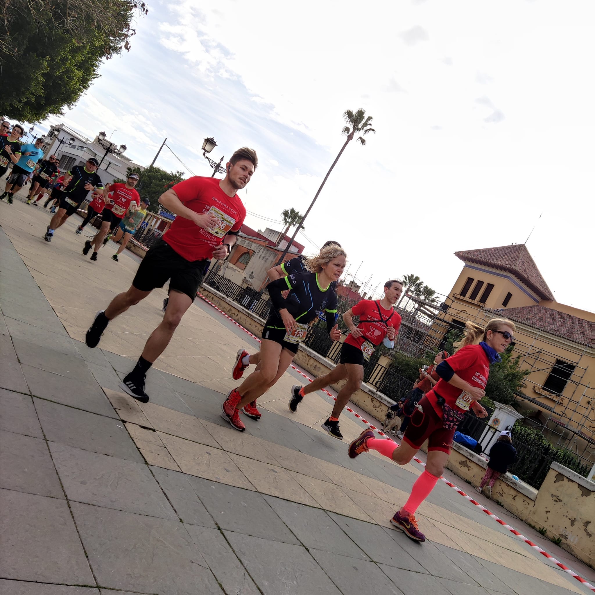 10-Carrera-ASSIDO-Corriendo-Contigo (105)