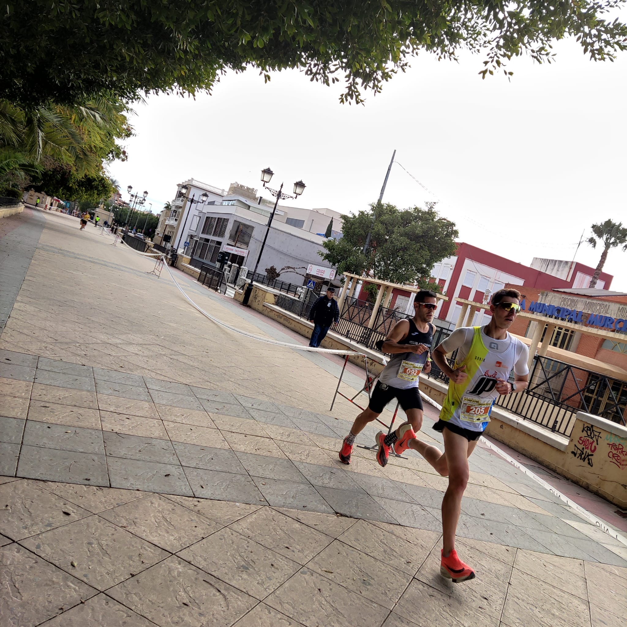 10-Carrera-ASSIDO-Corriendo-Contigo (106)