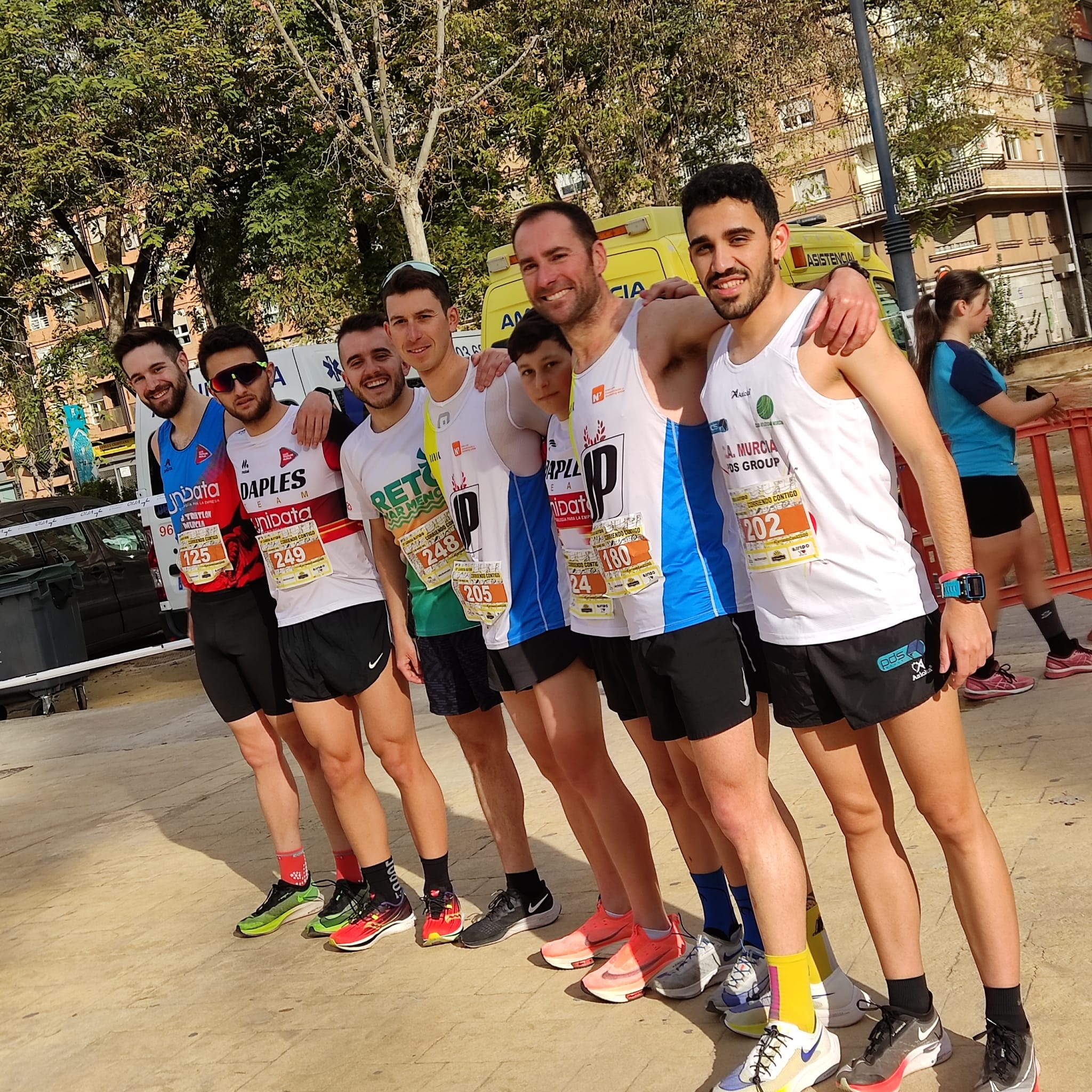 10-Carrera-ASSIDO-Corriendo-Contigo (108)