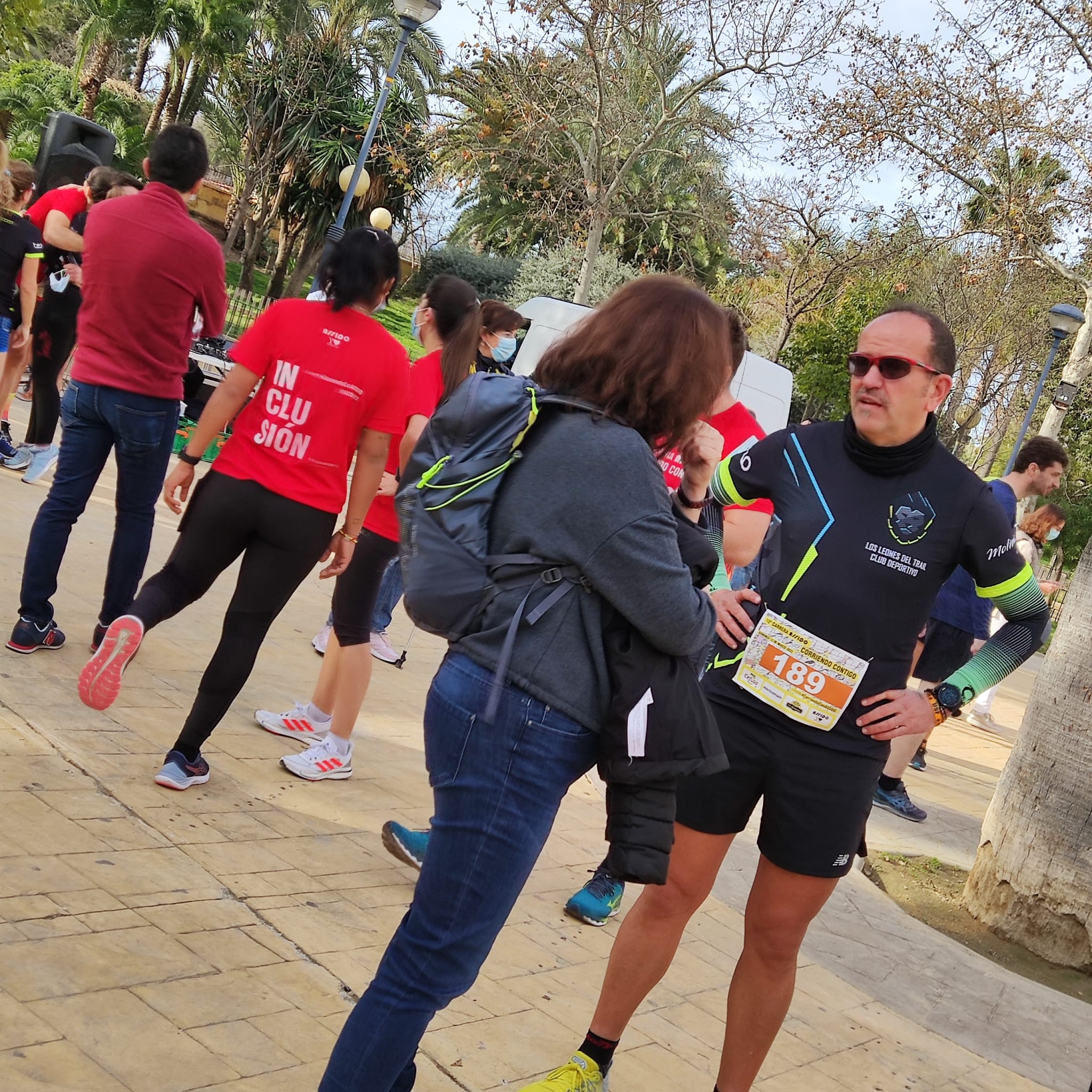 10-Carrera-ASSIDO-Corriendo-Contigo (109)