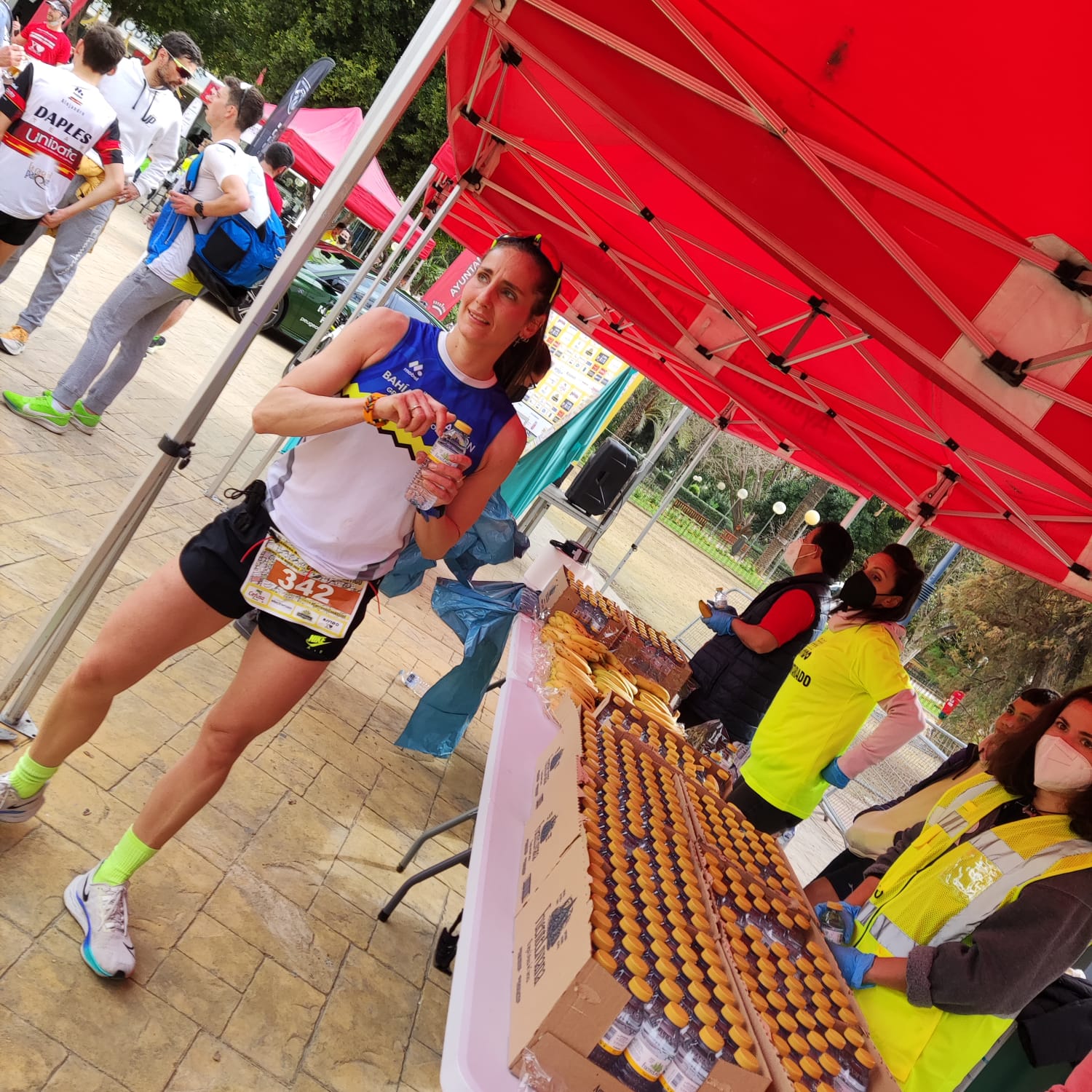 10-Carrera-ASSIDO-Corriendo-Contigo (11)