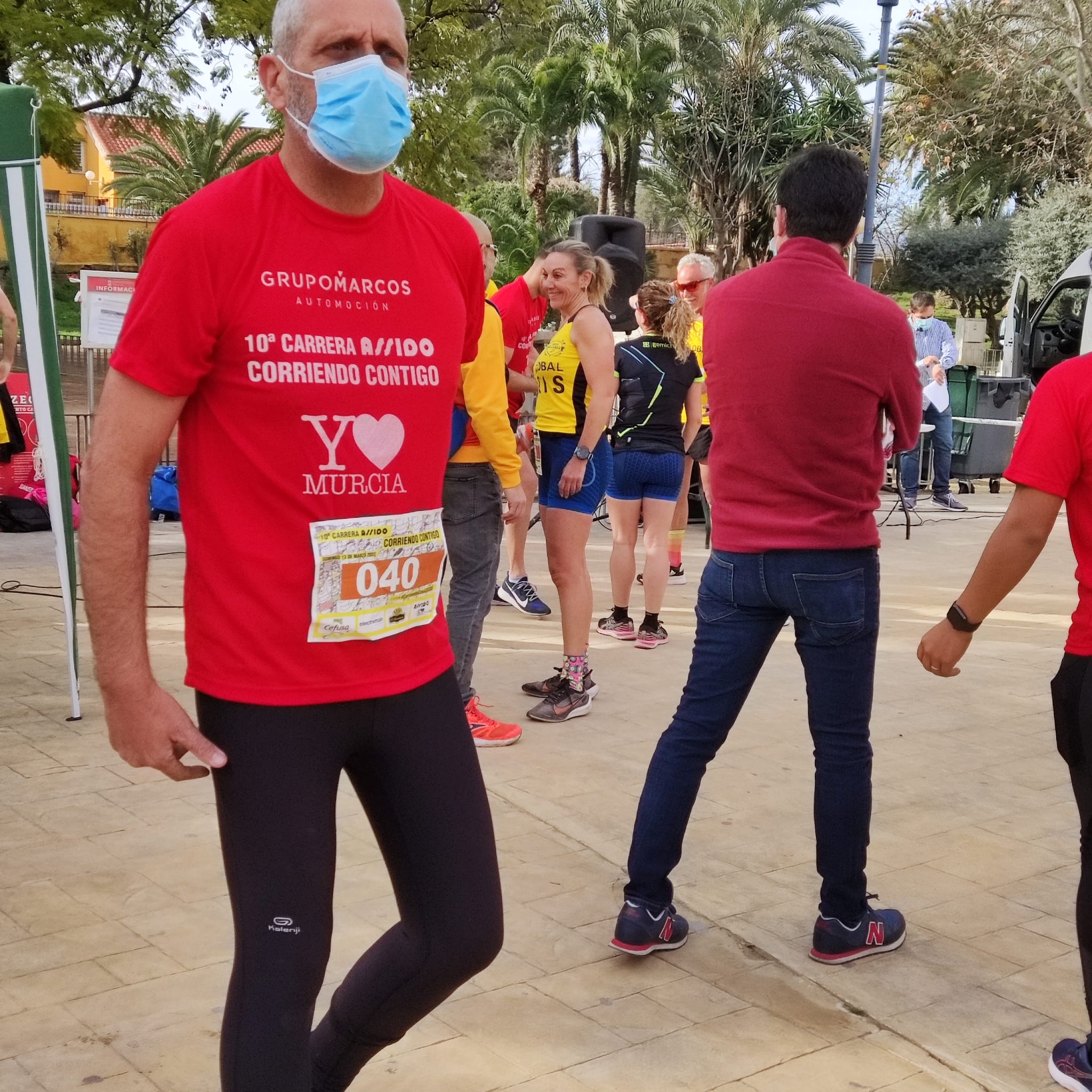 10-Carrera-ASSIDO-Corriendo-Contigo (110)