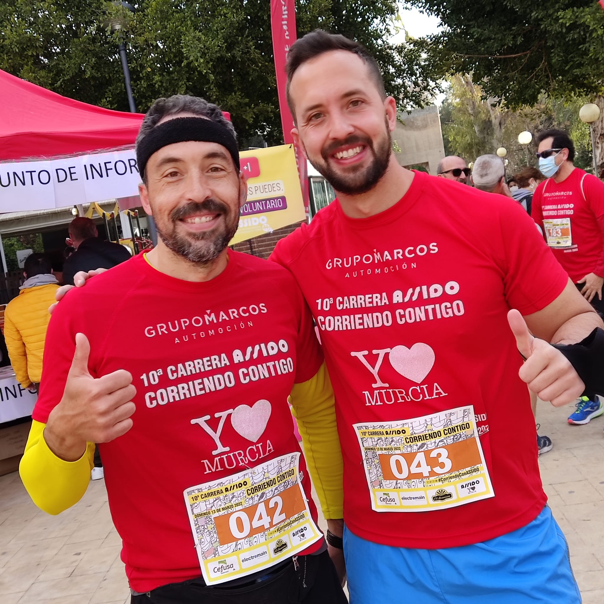 10-Carrera-ASSIDO-Corriendo-Contigo (111)