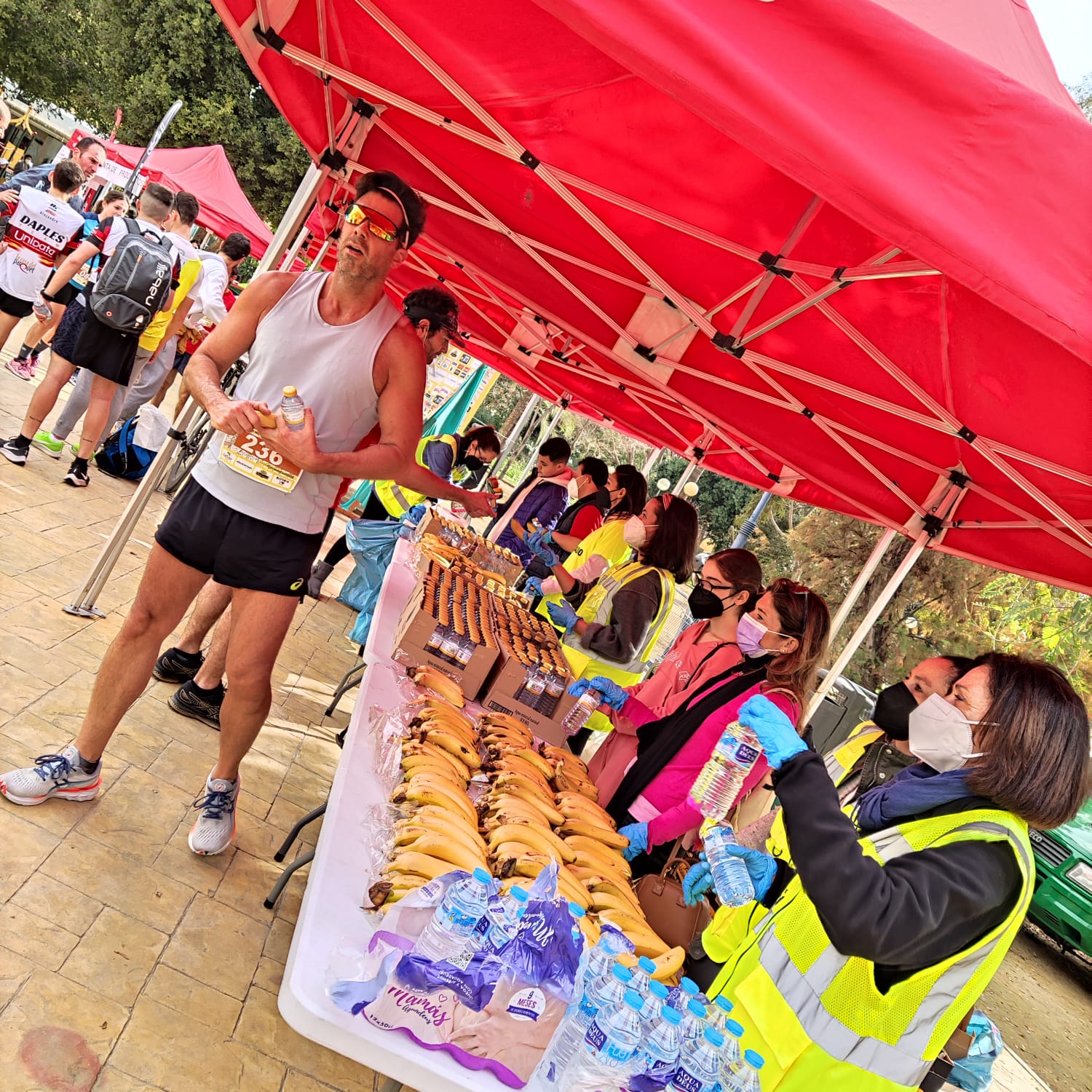 10-Carrera-ASSIDO-Corriendo-Contigo (12)