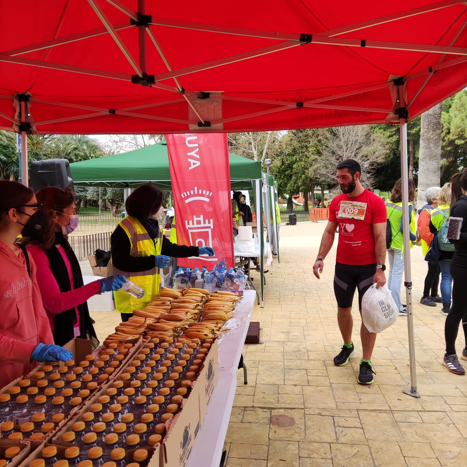 10-Carrera-ASSIDO-Corriendo-Contigo (15)