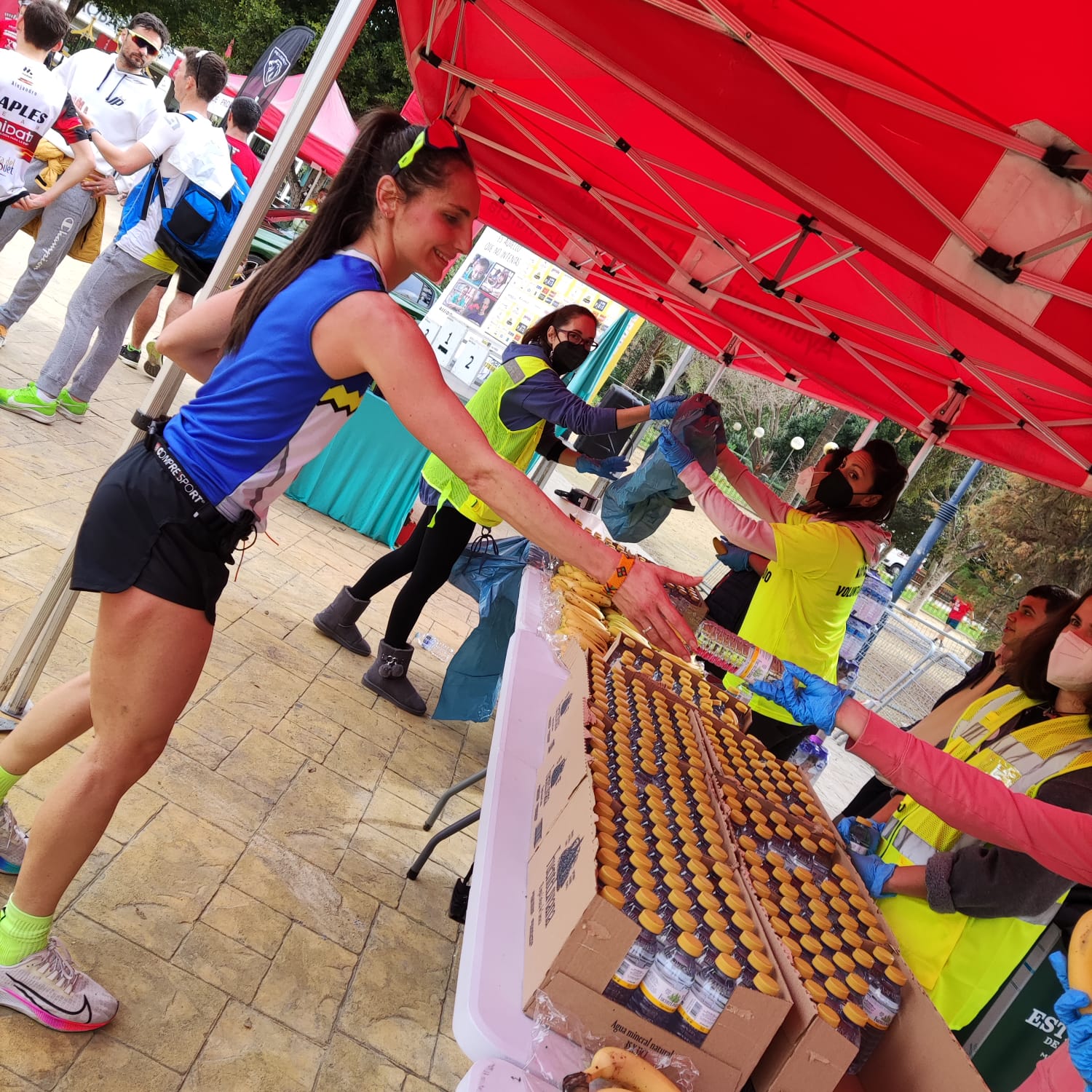 10-Carrera-ASSIDO-Corriendo-Contigo (16)