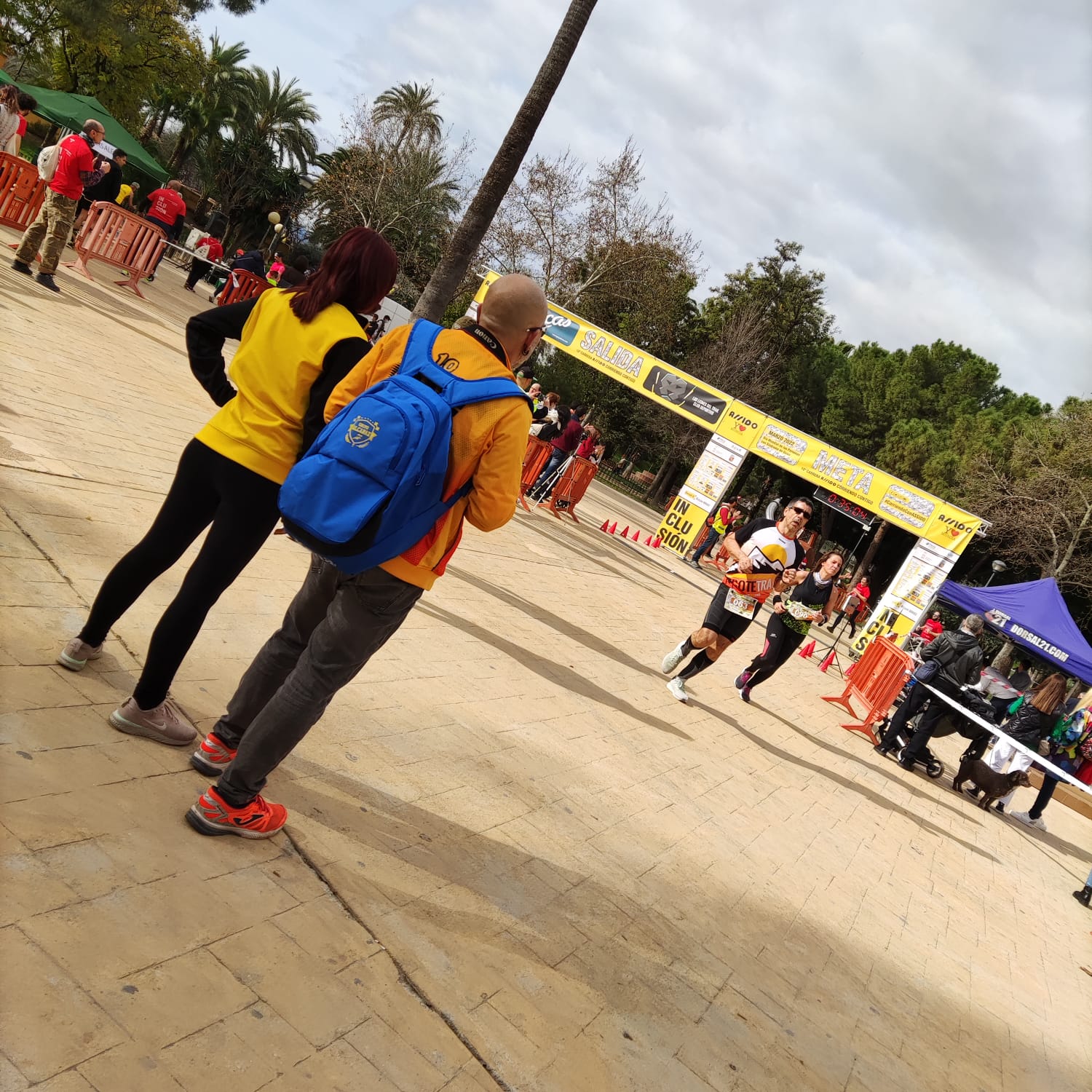 10-Carrera-ASSIDO-Corriendo-Contigo (18)