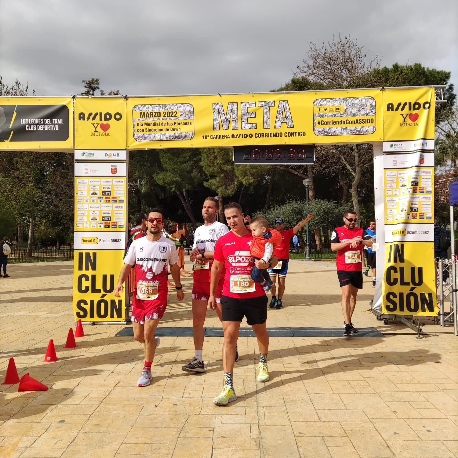 10-Carrera-ASSIDO-Corriendo-Contigo (2)