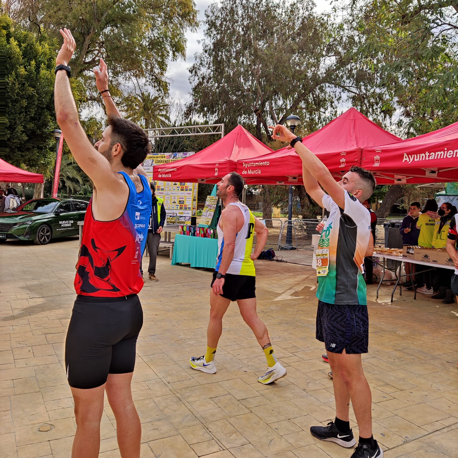 10-Carrera-ASSIDO-Corriendo-Contigo (21)