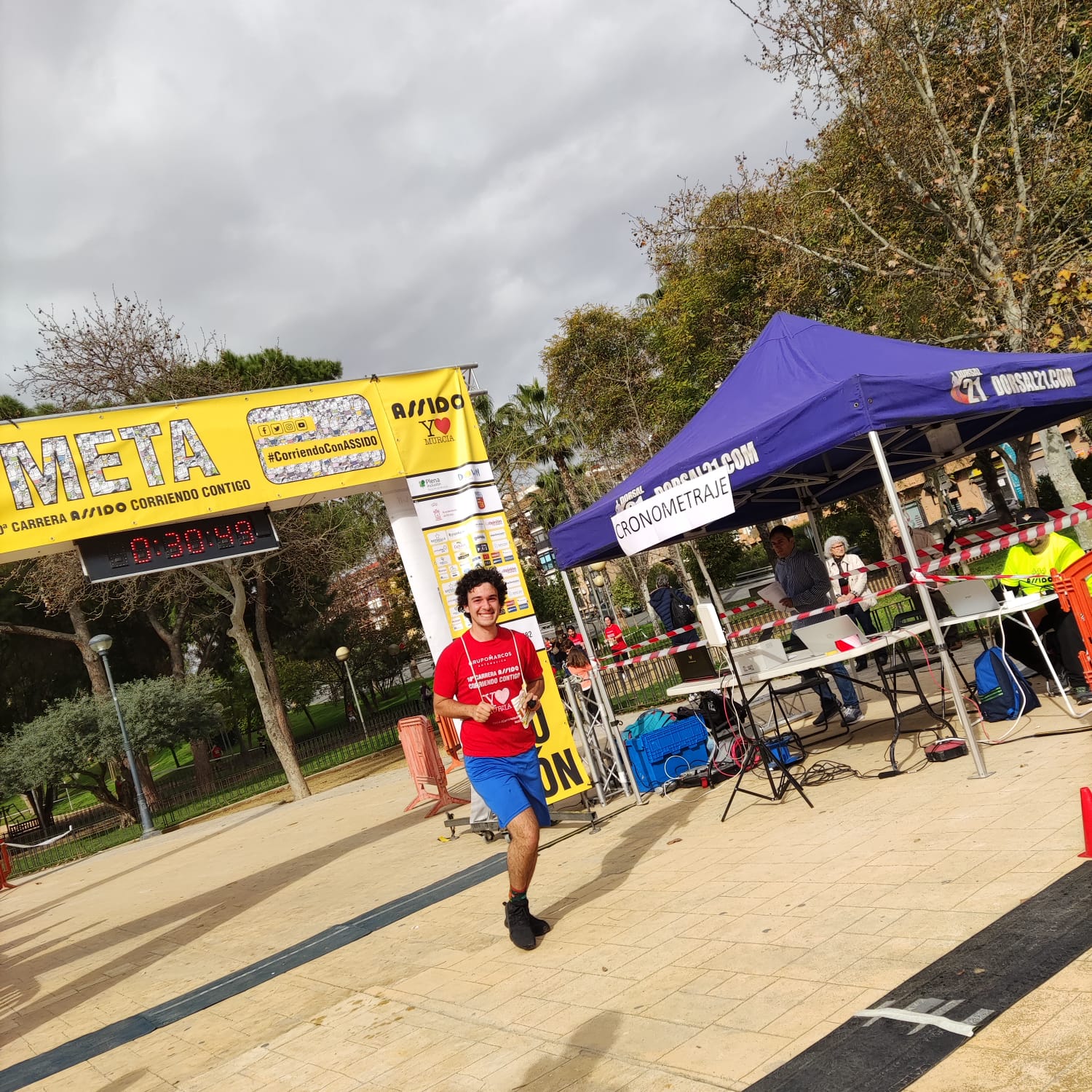 10-Carrera-ASSIDO-Corriendo-Contigo (23)