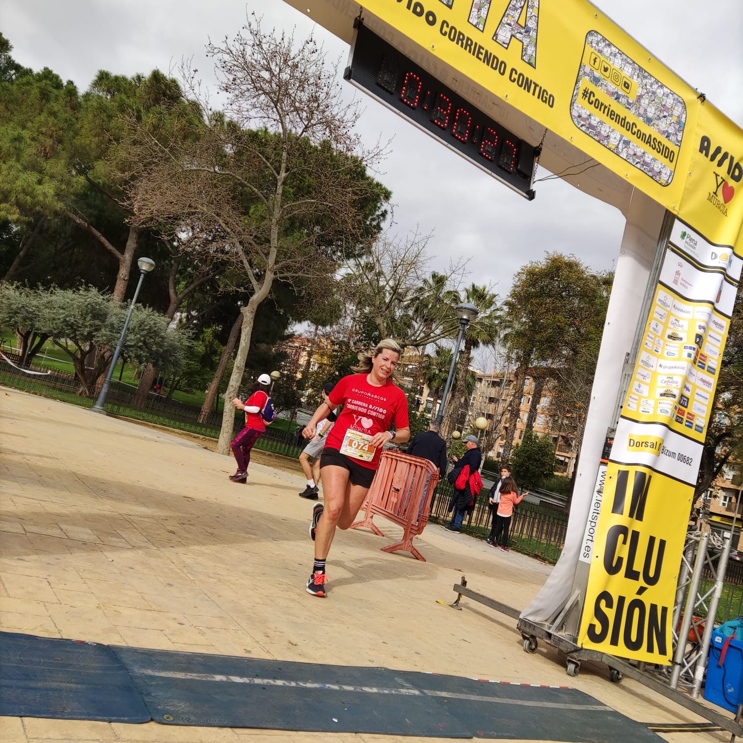 10-Carrera-ASSIDO-Corriendo-Contigo (24)