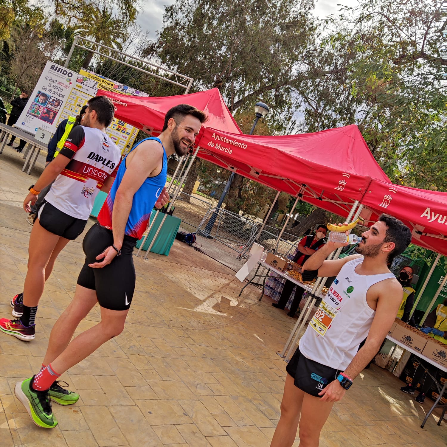 10-Carrera-ASSIDO-Corriendo-Contigo (25)