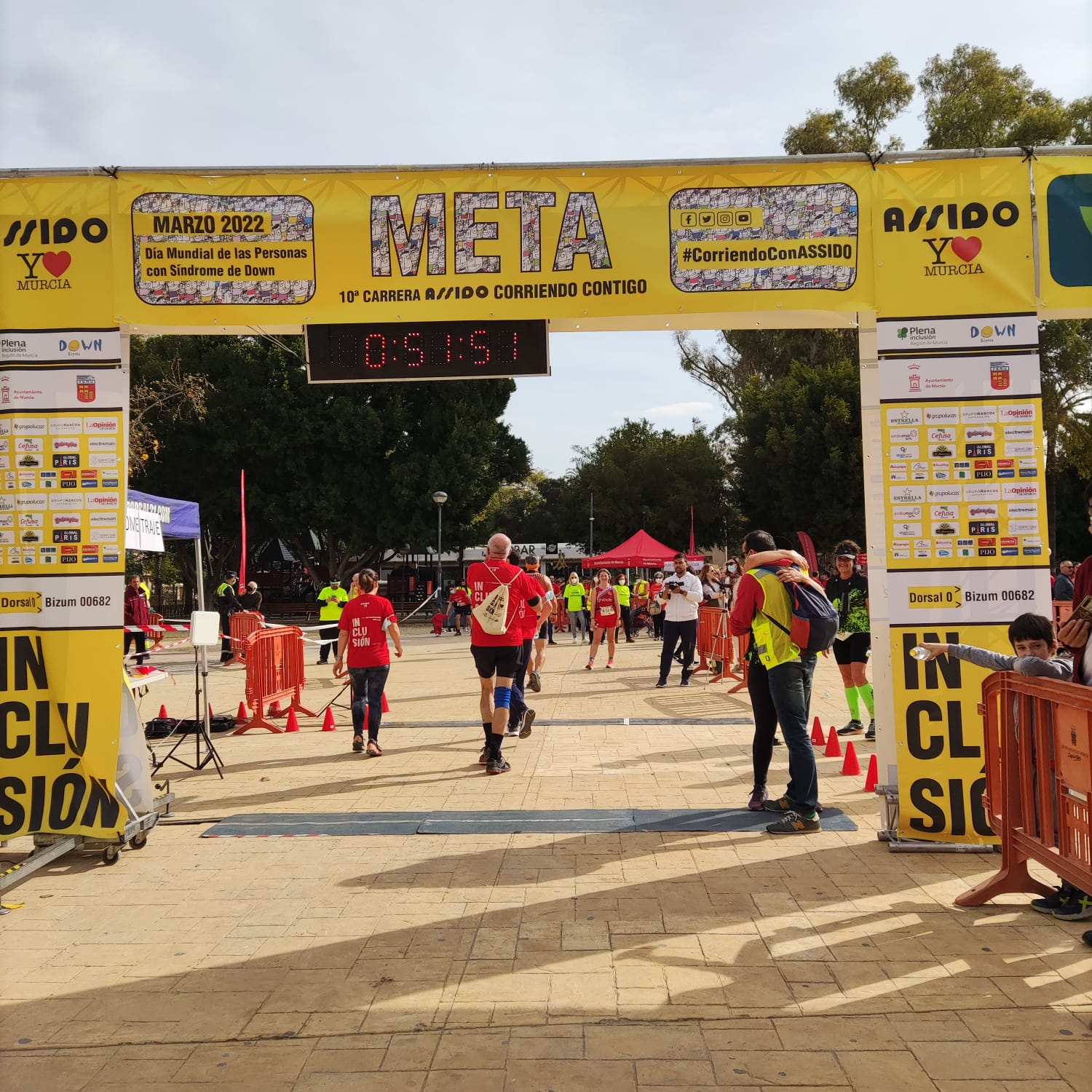 10-Carrera-ASSIDO-Corriendo-Contigo (28)