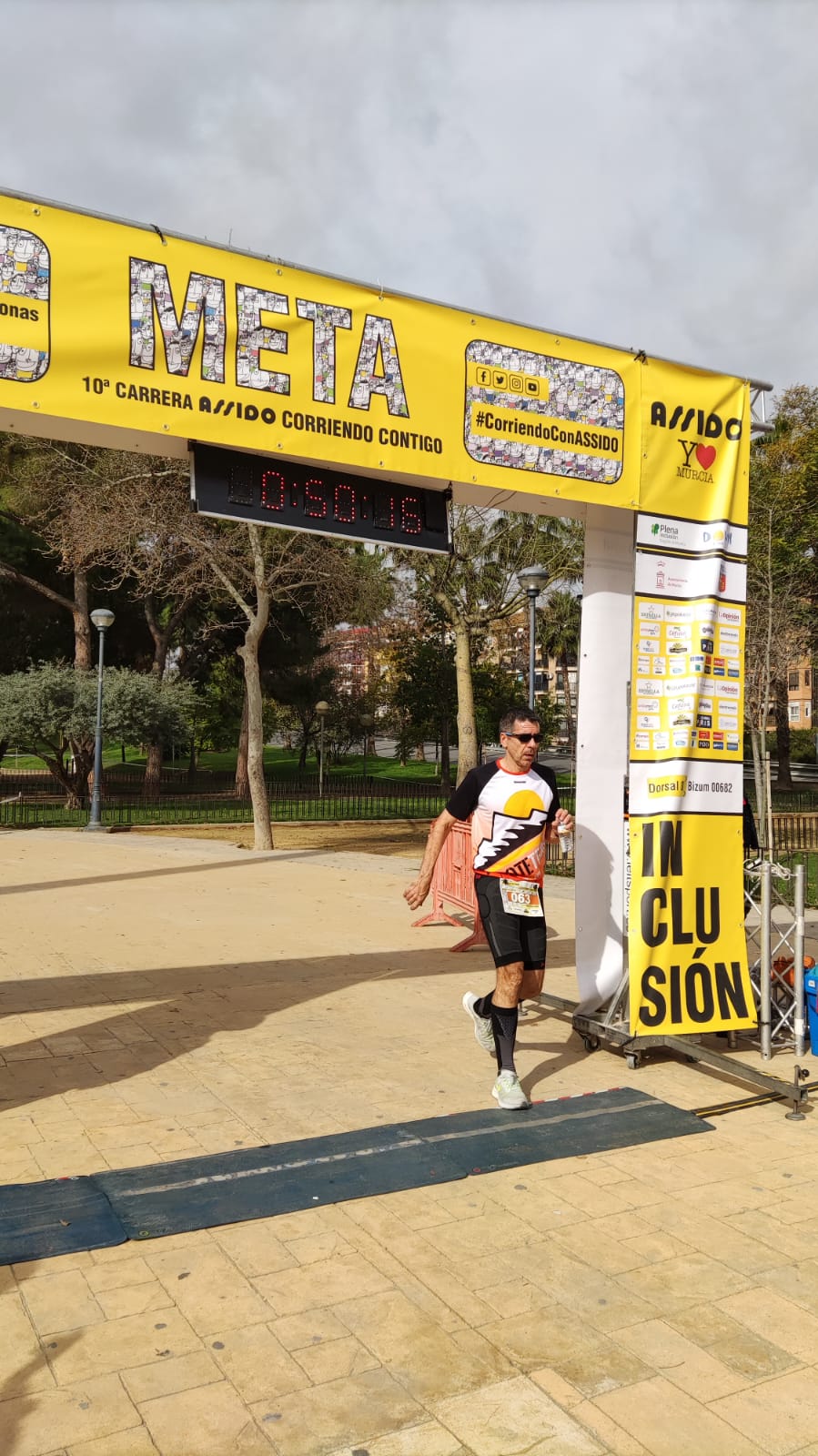 10-Carrera-ASSIDO-Corriendo-Contigo (29)