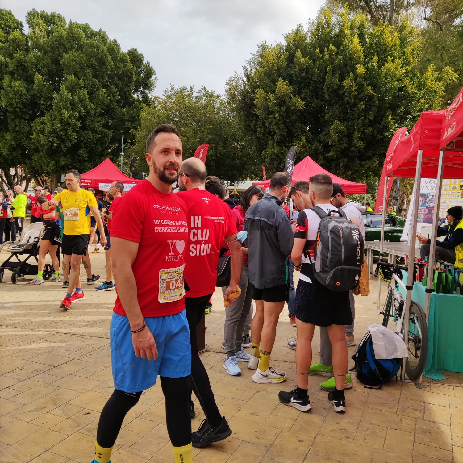 10-Carrera-ASSIDO-Corriendo-Contigo (3)