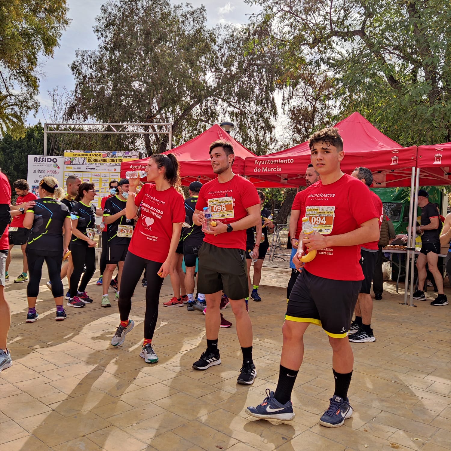 10-Carrera-ASSIDO-Corriendo-Contigo (31)