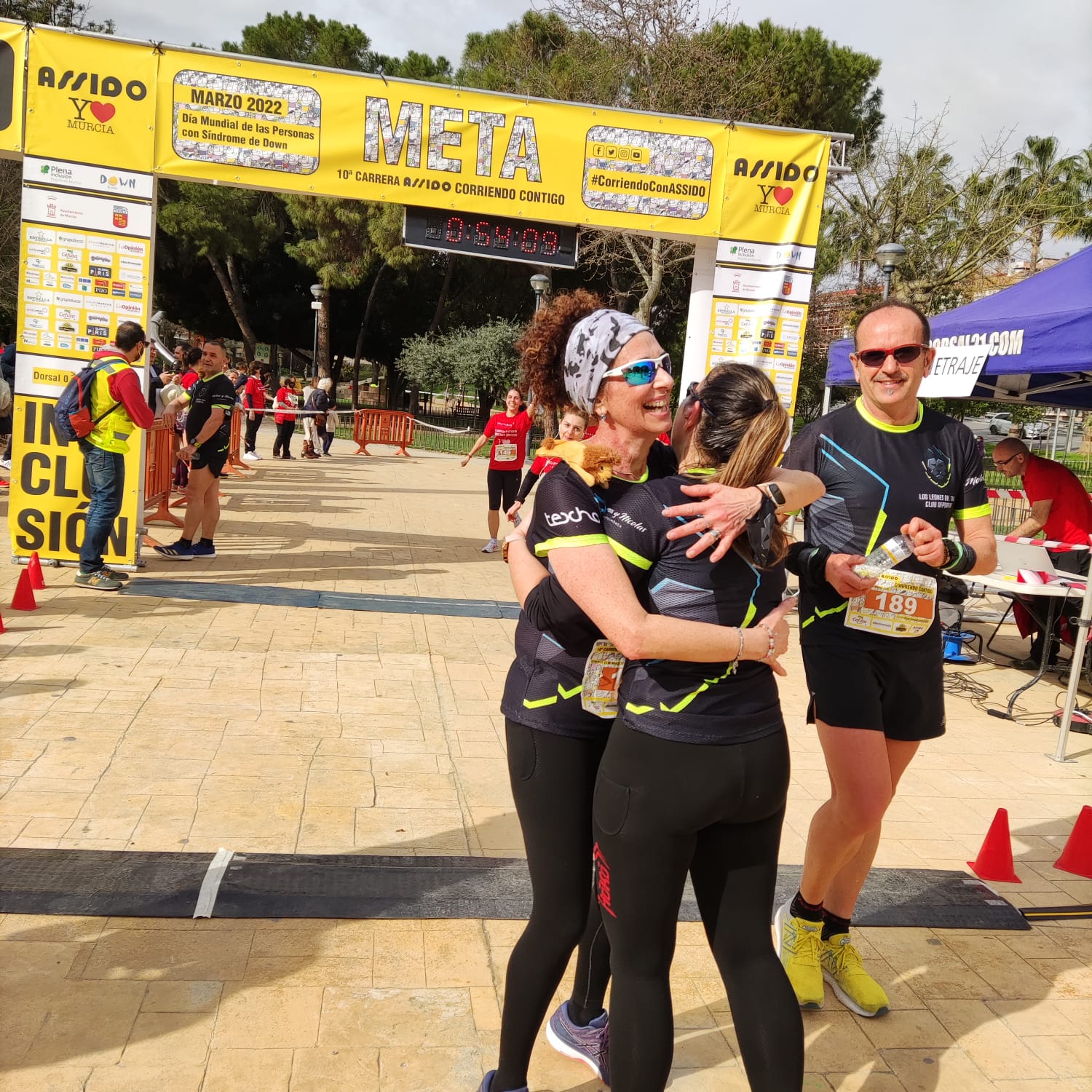 10-Carrera-ASSIDO-Corriendo-Contigo (32)