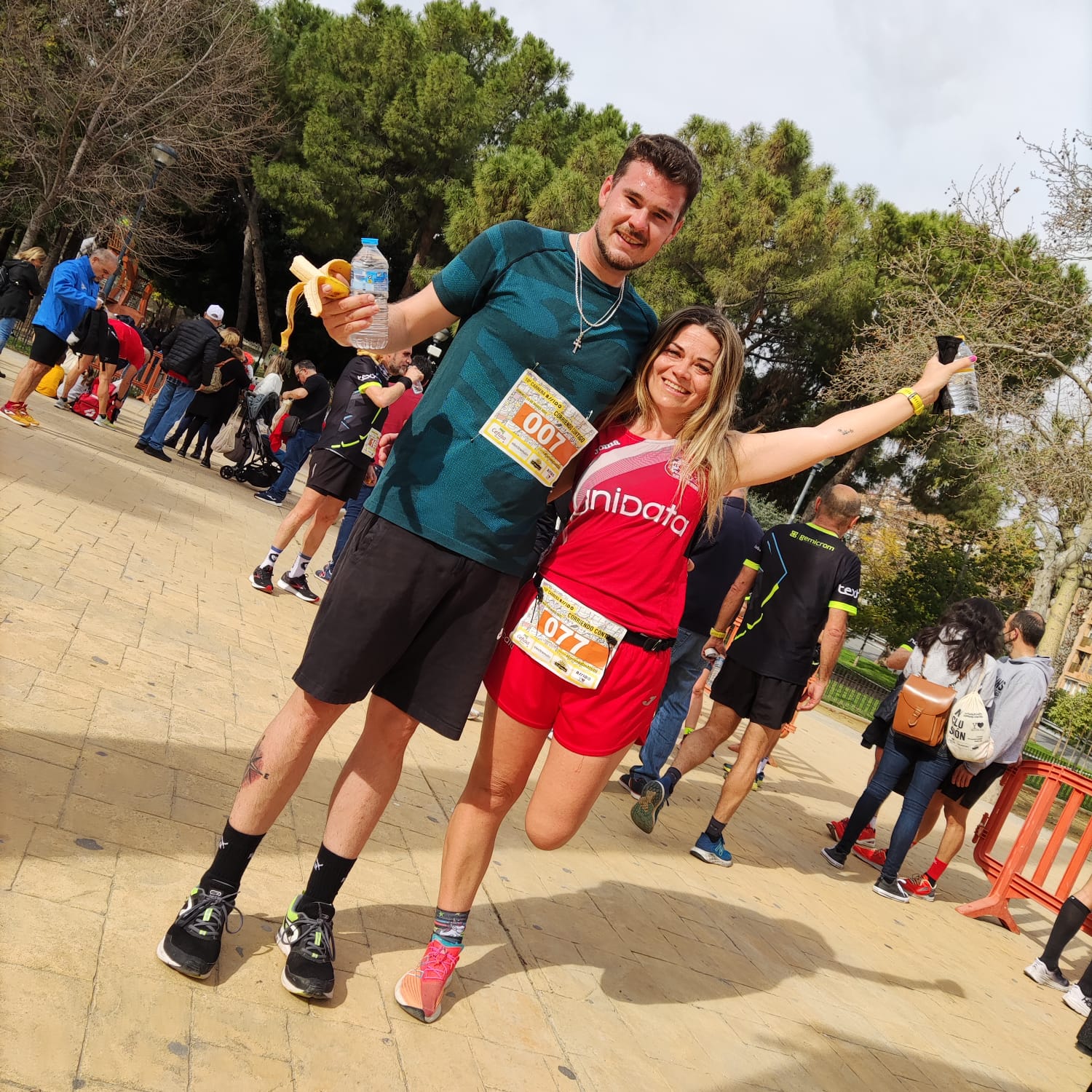 10-Carrera-ASSIDO-Corriendo-Contigo (33)