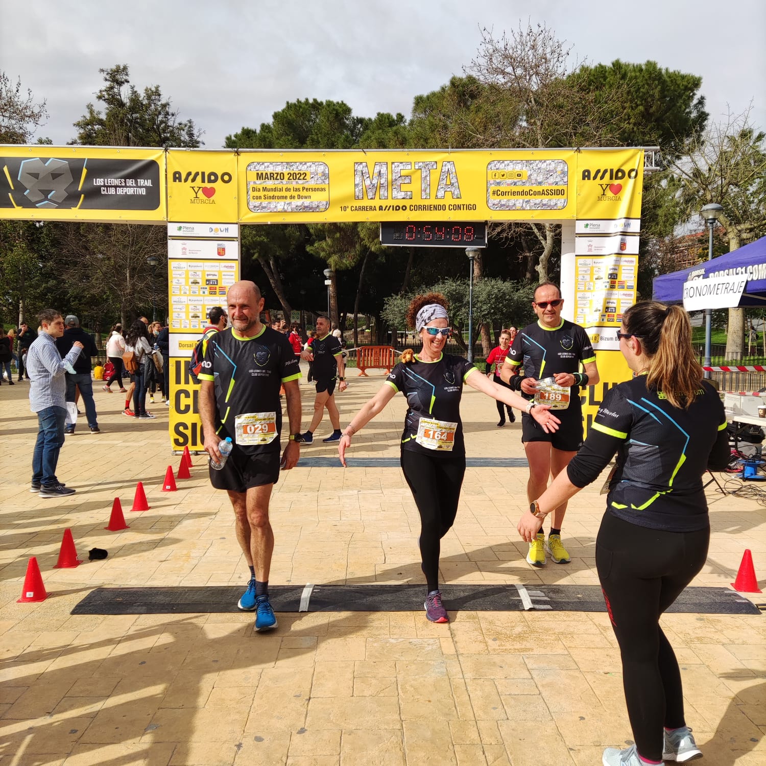 10-Carrera-ASSIDO-Corriendo-Contigo (34)