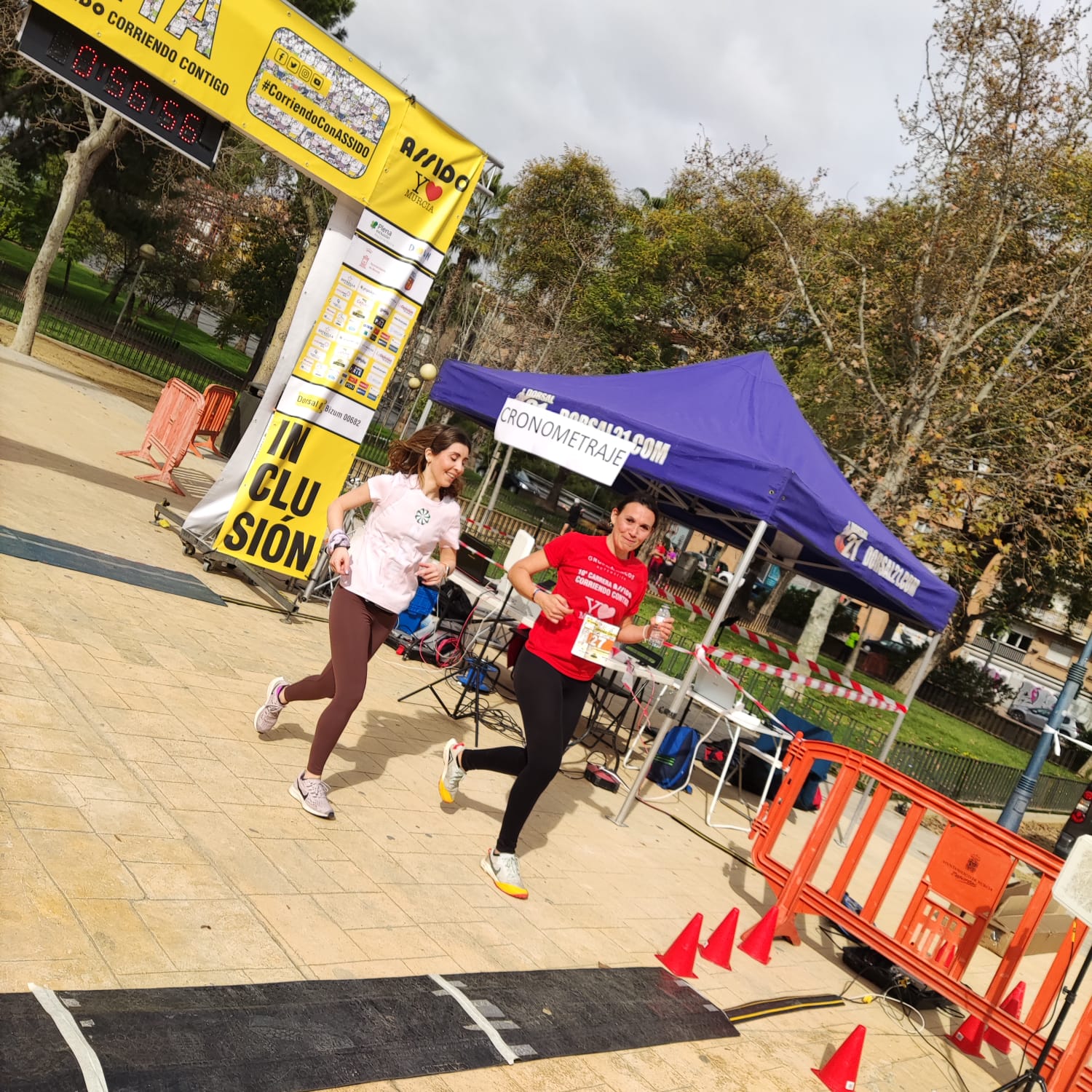 10-Carrera-ASSIDO-Corriendo-Contigo (35)