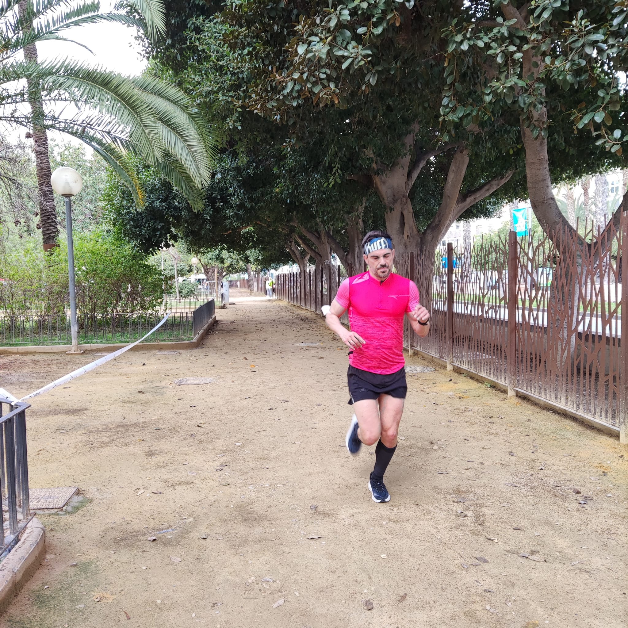 10-Carrera-ASSIDO-Corriendo-Contigo (36)