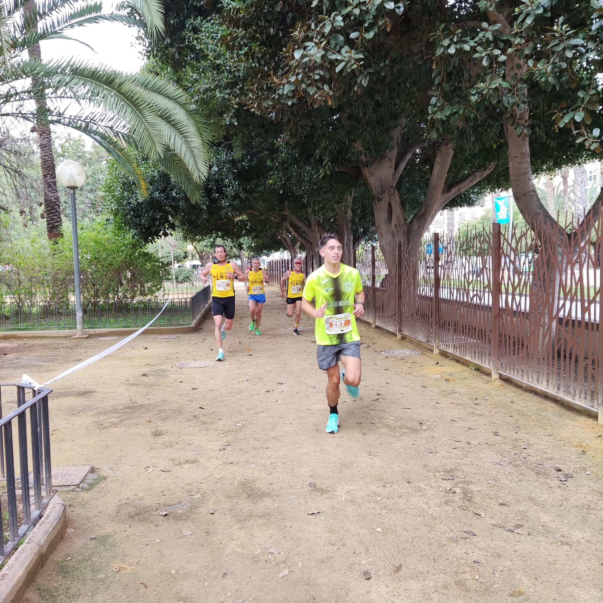 10-Carrera-ASSIDO-Corriendo-Contigo (37)